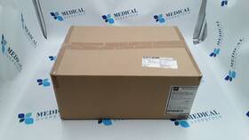Medline Non254572 Bariatric Patient Gown Ref Box Of 25