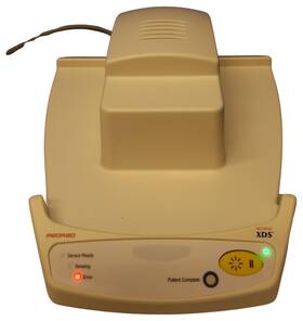 Srm-700 Medrad Xds Extravasation Detector