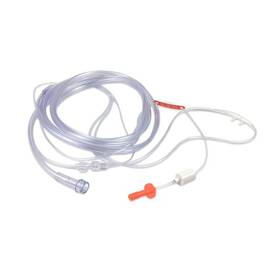 Tnc-nc022 Medten Compatible Philips Microstream Etco Filterline Capnoline O Nasal 989803179101 Tnc-nc022 Medten Compatible Philips Microstream Etco Filterline Capnoline O Nasal 989803179101