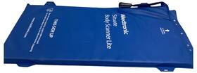 01-0031 Medtronic Situate Body Scanner Lite Mat 01-0031 Medtronic Situate Body Scanner Lite Mat