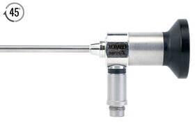 18-80155 Medtronic Sharpsite 4.0mm 45 Autoclavable Endoscope 175 M