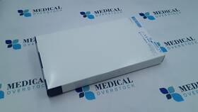 226101 Medtronic Slide On Endosheath System X20 Ref