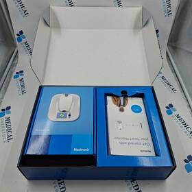 24950m Medtronic Reveal Linq Mycarelink Monitor Ref 24950m Medtronic Reveal Linq Mycarelink Monitor Ref