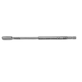 Medtronic 2870008 Fuse Spinal Implant Trial 8mm Surgical Instrument