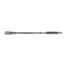 3990013 Medtronic Cam Spreader Trial Deg 13mm
