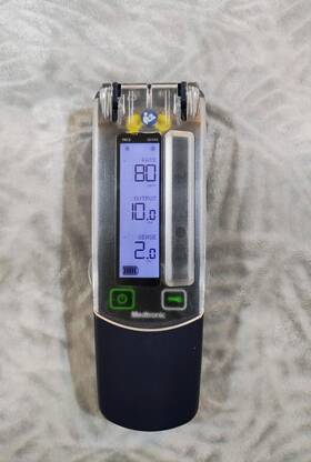 53401 Medtronic