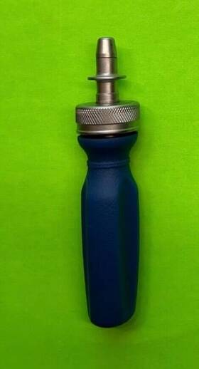 7756154 Medtronic Surgical Sofamor Danek Handle