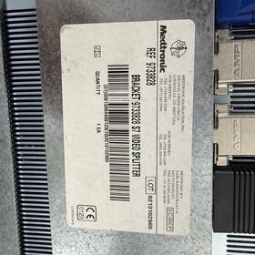 Medtronic 9733625 Stealthstation S7 Mpn Surgical Navigation Laboratory