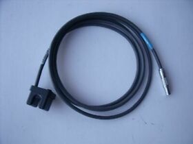 Bd14 Medtronic Pediatric Bubble Detector Cable For 560 Bio-console Bd14 Medtronic Pediatric Bubble Detector Cable For 560 Bio-console