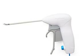 Bz4212 Medtronic Bizact Tonsillectomy Device
