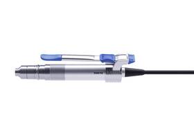 Em810 Medtronic Mr8 Handpiece