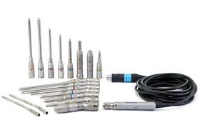 Medtronic-em810-spine-kit Medtronic Mr8 Em810 Spine Kit Medtronic-em810-spine-kit Medtronic Mr8 Em810 Spine Kit