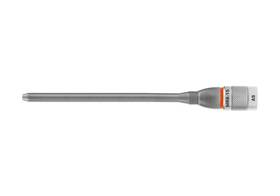Medtronic Mr8-as15 Midas Rex Mr8 Small Bore Straight Attachment 15 Cm