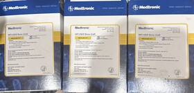 Ref-7510400 Medtronic Infuse Bome Graft Medium Kit Ref-7510400 Medtronic Infuse Bome Graft Medium Kit