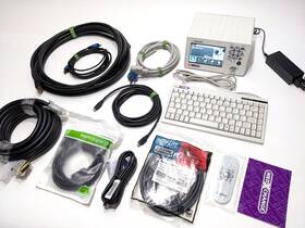 Evo.1 Medxchange Hd Medical Recording System - Surgical Video Capture And Image
