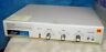 Megaplus 1.4 Kodak Vintage Camera Control Unit Ophthalmic Imaging