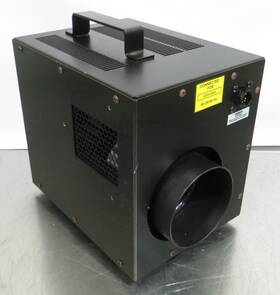 T201748 Melles Griot 06029 Cooling Unit