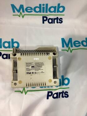 006-25001-01 Merge Technologies Interface Panel Pn