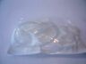 K08-01907 Merit Medical New Old Stock Fluid Mgt Kit K08-01907 Merit Medical New Old Stock Fluid Mgt Kit