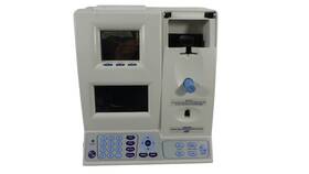 As-9081000 Mes Medical Electronic Systems Sperm Quality Analyzer-free Shipping