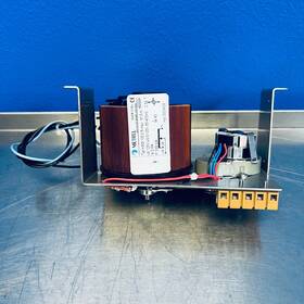 2.5-insul Metrel 000439 Hsg 120/2.5-insul M15-n Variable Transformer 50-400 Hz 300va Custom Mount 2.5-insul Metrel 000439 Hsg 120/2.5-insul M15-n Variable Transformer 50-400 Hz 300va Custom Mount