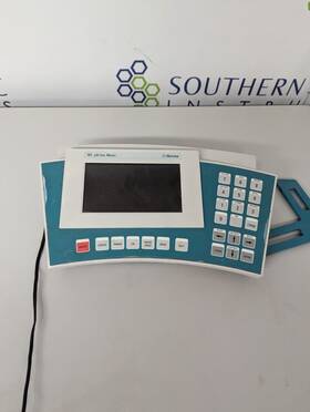 Metrohm 1781001008242 782 Ph/ion Meter Type Metrohm 1781001008242 782 Ph/ion Meter Type