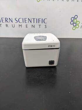 2.142.0100 Metrohm Custom Q3x Thermal Printer P/n 2.142.0100 Metrohm Custom Q3x Thermal Printer P/n
