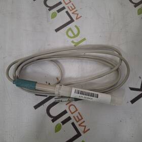 6.0920.130 Metrohm Electrode Finder