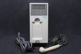 Me710 Mettler Electronics Sonicator 710 Therapy Ultrasound System Console Me710 Mettler Electronics Sonicator 710 Therapy Ultrasound System Console