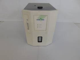 Mettler Toledo 14000003 Reactir 15 Spectroscopy P/n Pps80