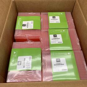 17005872 Mettler Toledo 4 800 Rainin Lts Litetouch Pipette Tips 10 L 20 Max 17005872 Mettler Toledo 4 800 Rainin Lts Litetouch Pipette Tips 10 L 20 Max