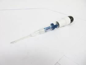 30244732 Mettler Toledo Ph Electrode Inlab Ultra-micro-ism For Sevenexcellence 30244732 Mettler Toledo Ph Electrode Inlab Ultra-micro-ism For Sevenexcellence
