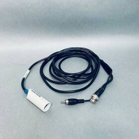 30281897 Mettler Toledo Inlab Probe Sensor Connection Cable 3 M