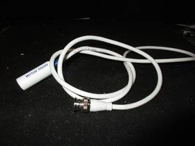 30281915 Mettler Toledo Connector Cable