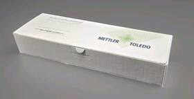 3253i Mettler Toledo Sg/225 Ph Sensor Inpro - New Factory Sealed 3253i Mettler Toledo Sg/225 Ph Sensor Inpro - New Factory Sealed