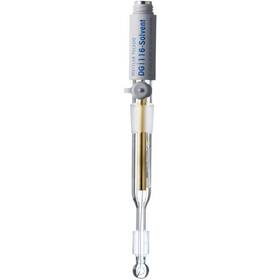 Dgi116-solvent Mettler Toledo 51109505 New Ph Sensor Probe