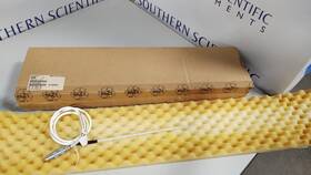 51162457 Mettler Toledo Calibration Heater 5w 6/230mm