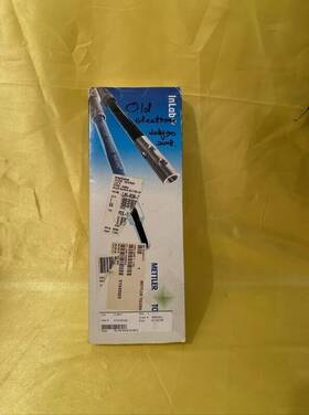 51343020 Mettler Toledo Inlab Basics Ph Electrodes 51343020 Mettler Toledo Inlab Basics Ph Electrodes