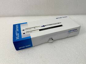 51344102 Mettler Toledo Used Inlab Expert Go-ism Ph Sensor Free Shipping