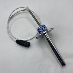 58031227 Mettler Toledo Thornton Two Electrode Smart Conductivity Sensor