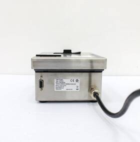 3378902 Mettler Toledo Apr331 Label Printer Excellent 16lb Capacity Avery I