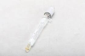 Dg115-sc Mettler Toledo Combined Glass Ph Sensor Electrode Dg115-sc Mettler Toledo Combined Glass Ph Sensor Electrode