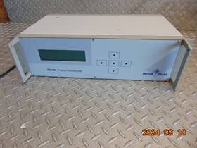 Fsc402 Mettler Toledo Ii Process Turbiditymeter Fsc402 Mettler Toledo Ii Process Turbiditymeter