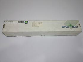Infit761 Mettler Toledo Infit761/ws/0070/4435/d00/si9