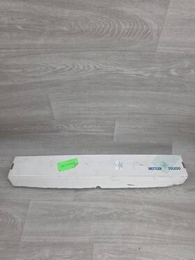 P0720-6529 Mettler Toledo Do Sensor Inpro 6000 12 Mm X 320