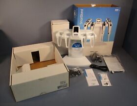 30312897 Mettler Toledo Rainin Smart Stand Scs-b Pipette 360 Charging Station 30312897 Mettler Toledo Rainin Smart Stand Scs-b Pipette 360 Charging Station