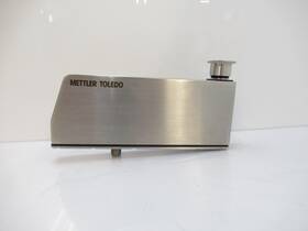 Wmf204c-w Mettler Toledo Wmf204c-w/ie High Precision Weighing Module Wmf204c-w Mettler Toledo Wmf204c-w/ie High Precision Weighing Module