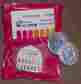Mf-1420 Microessentials Hydrion Spectral Mikro Pocket Pouch Ph Range 1 14 Mf-1420 Microessentials Hydrion Spectral Mikro Pocket Pouch Ph Range 1 14