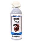 Mf-6554 Max Pro Medical Freeze Unit Dries Instantly Non Flammable Mf-6554 Max Pro Medical Freeze Unit Dries Instantly Non Flammable