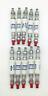 Mf01-0011 Medivators Filter Scope Washer Lot Of New